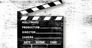Storyboard – Gut gedreht ist halb geschnitten